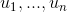 png.latex?u_1,...png
