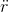 png.png