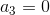 png.png