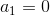 png.png