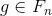 png.png