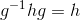 png.png