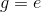 png.png