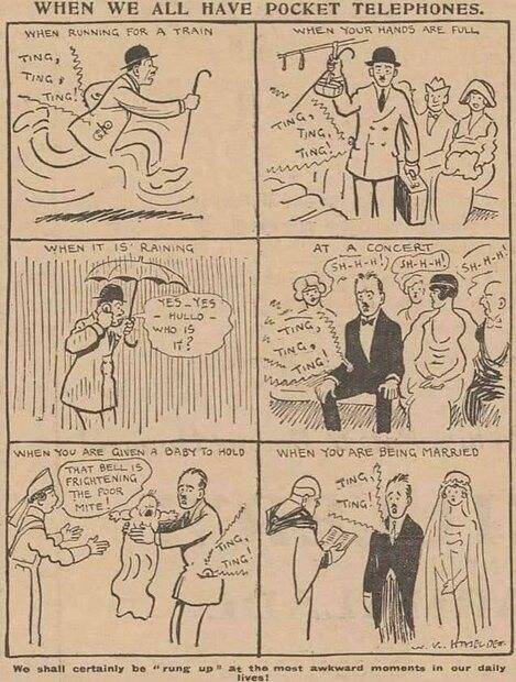 Pocket Phones 1919.jpg