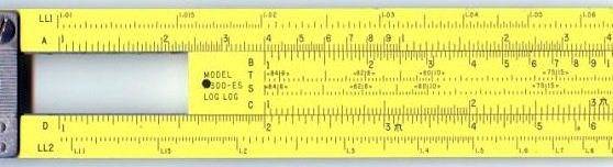 Pocket_slide_rule[1].jpg