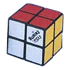 pocketcube.gif