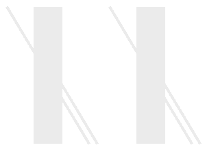 poggen.png