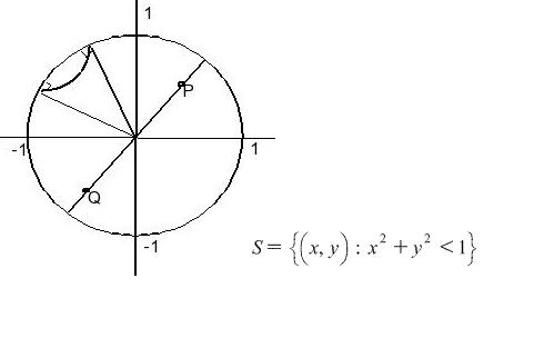 poincare.jpg