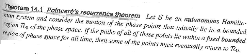 PoincareTheorem.png