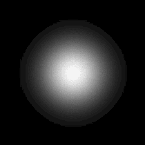 Point_Sample_2_Output.png