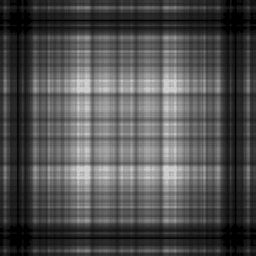 Point_Sample_Output.png