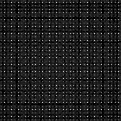 Point_Sample_Output.png