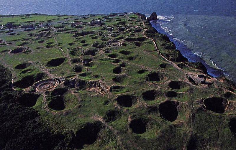 pointe-du-hoc-13.jpg