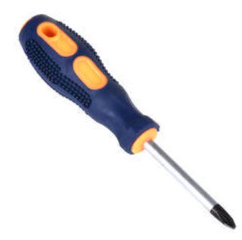 pointed screw driver.JPG