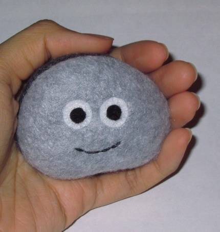 pointless-pets-pet-rock.jpg