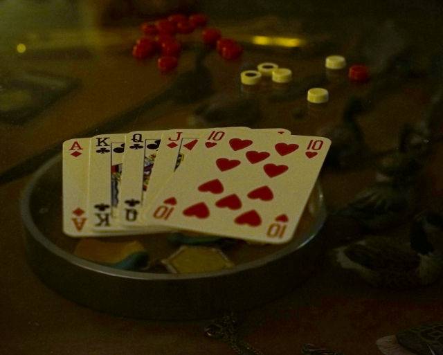 Poker2(640).jpg