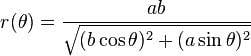 polar.form.ellipse.r2c.jpg