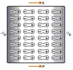 polarized-dielectric-amounts-induced-surface.gif