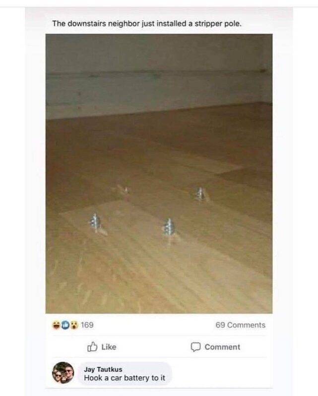 pole.jpg