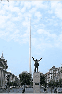 pole.PNG