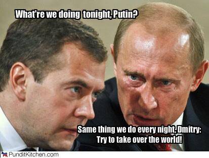 political-pictures-putin-dmitry-take-over-world.jpg