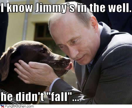 political-pictures-vladimir-putin-jimmys-well.jpg