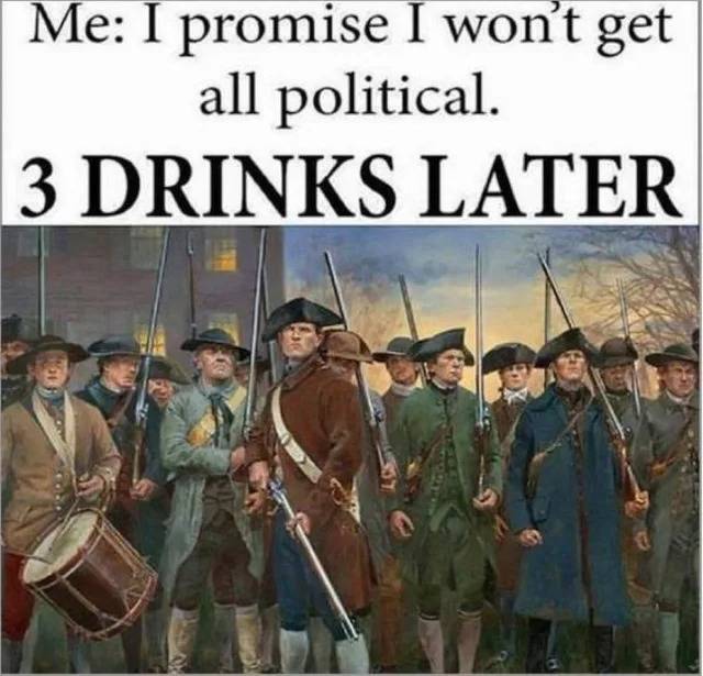 Politics and drinks.jpg