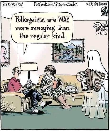 Polkageist.jpg