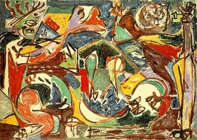 (pollock)-the-key-(small).jpg