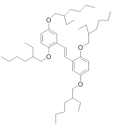 polymeren2.png