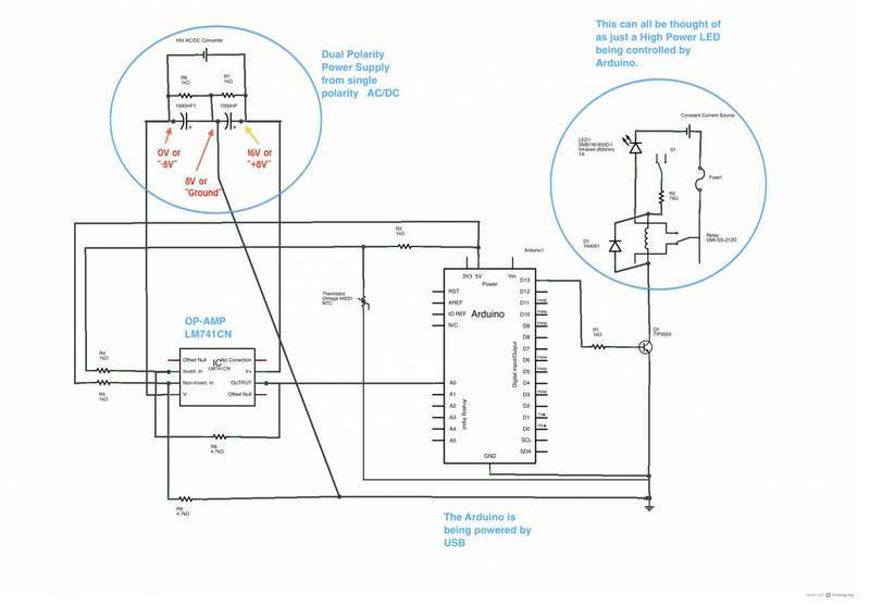 PolyNIPAM-Circuit-ForHelp_schem copy.jpg