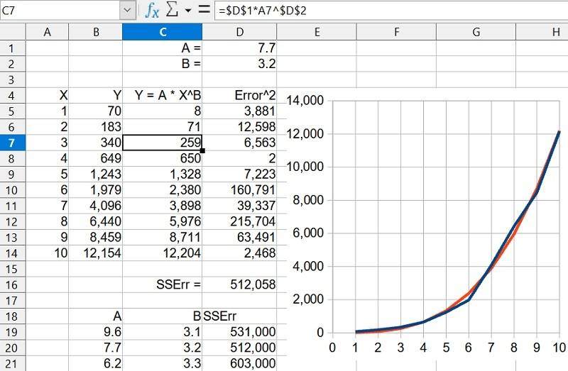 Polynomial.jpg