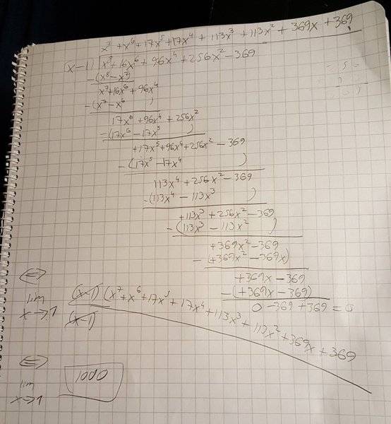 polynomial long division.jpg