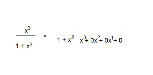 polynomiallongdivision_zps96bbb1fc.png