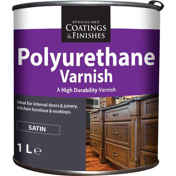 polyvarnish.jpg