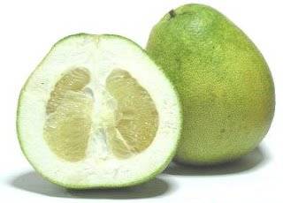 pomelo.jpg