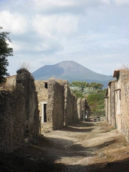 Pompei.jpg