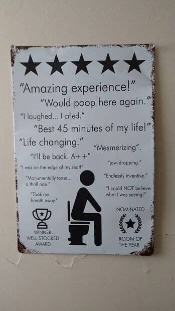 poop-sign.jpg