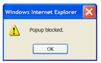 popupblocked.png