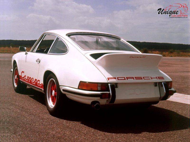Porsche_911_Carrera_RS.jpg