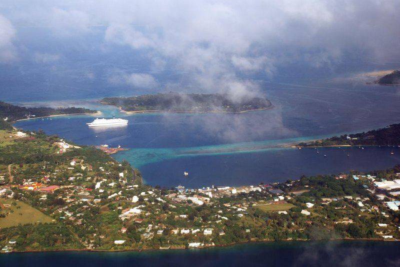 Port_Vila_aerial1.jpg