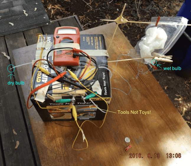portable.psychometer.rev.2.png