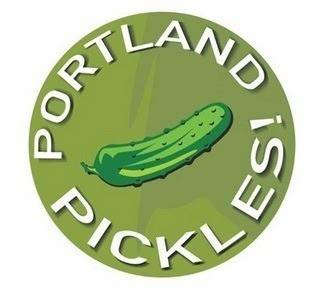 portland.pickles.2015.05.16.jpg