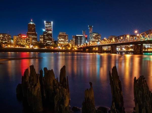 Portland.Willamette.Christmas.card.jpg