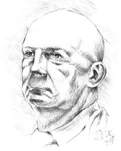 portrait01.jpg