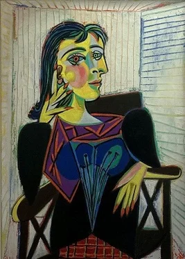 Portrait_of_Dora_Maar.webp