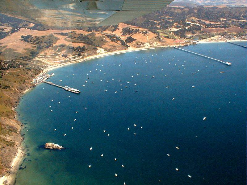 PortSanLuis.jpg