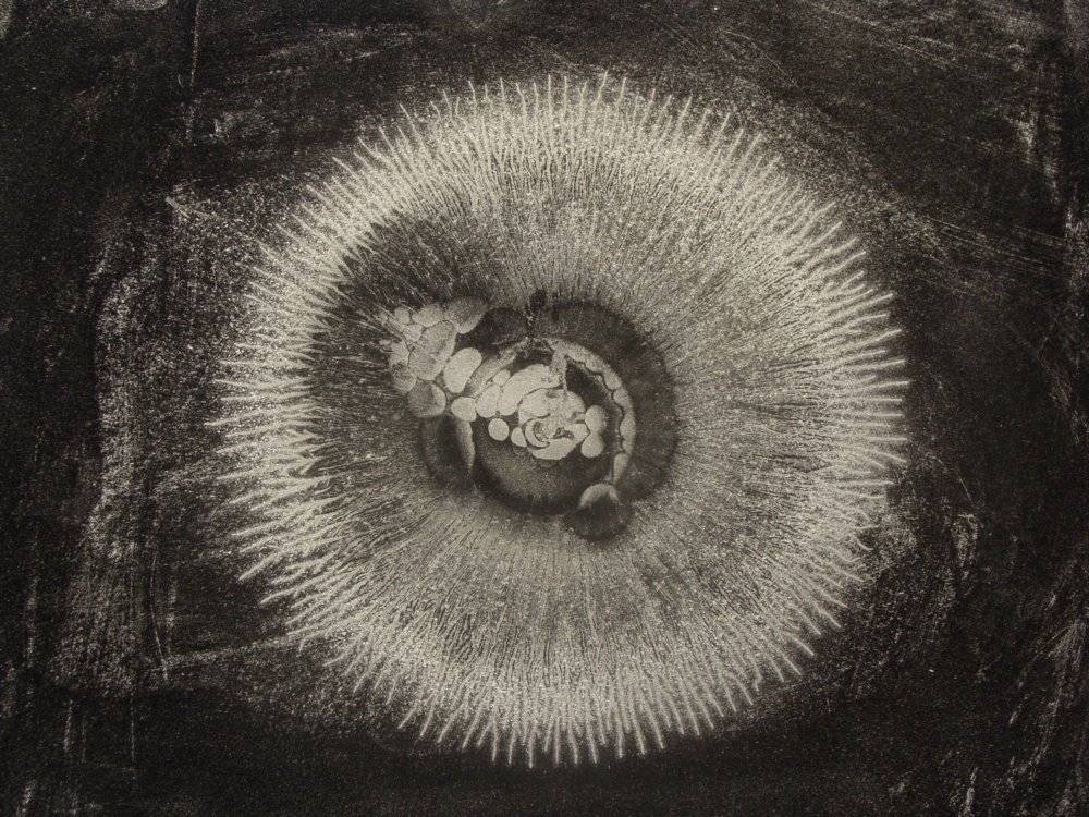 positive 48 mm D sphere grounded and rolled a little before removal.jpg