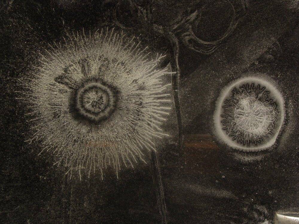 positive and negative grounding cigar tube before removal.JPG