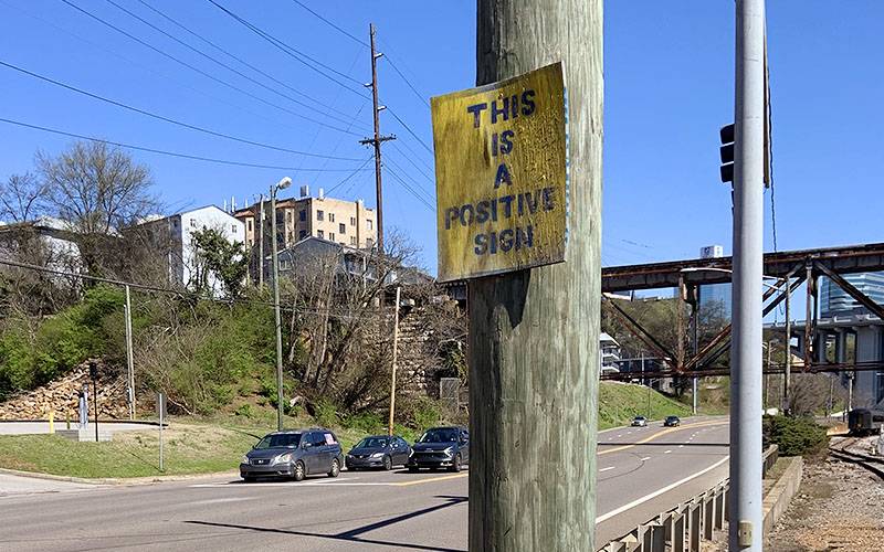 positivesign.jpg
